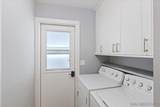 7220 San Benito Street - Photo 20