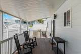 7220 San Benito Street - Photo 21