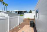 7220 San Benito Street - Photo 22