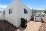 7220 San Benito Street - Photo 23