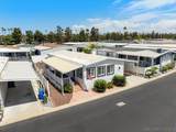 7220 San Benito Street - Photo 24