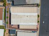 7220 San Benito Street - Photo 25
