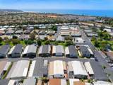7220 San Benito Street - Photo 26
