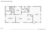 7220 San Benito Street - Photo 27
