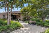 7220 San Benito Street - Photo 28
