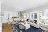 7220 San Benito Street - Photo 4