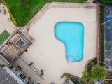7220 San Benito Street - Photo 49