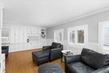 7220 San Benito Street - Photo 5