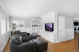 7220 San Benito Street - Photo 6