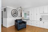 7220 San Benito Street - Photo 8