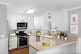 7220 San Benito Street - Photo 9