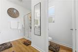 3247 E. Moonstone Drive - Photo 14