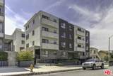 5030 Rosewood Avenue - Photo 1