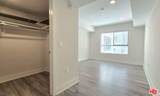 5030 Rosewood Avenue - Photo 11