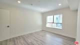 5030 Rosewood Avenue - Photo 12