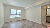 5030 Rosewood Avenue - Photo 13