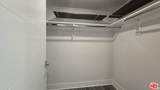 5030 Rosewood Avenue - Photo 14
