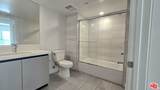 5030 Rosewood Avenue - Photo 15