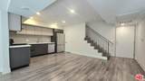 5030 Rosewood Avenue - Photo 2