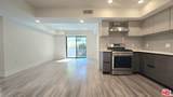 5030 Rosewood Avenue - Photo 3