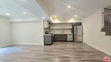 5030 Rosewood Avenue - Photo 5