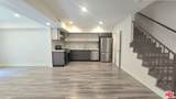 5030 Rosewood Avenue - Photo 6