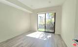 5030 Rosewood Avenue - Photo 7