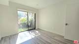5030 Rosewood Avenue - Photo 8