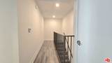 5030 Rosewood Avenue - Photo 9