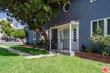 1812 Glenoaks Boulevard - Photo 2