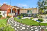 16747 Bermuda - Photo 10