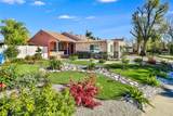 16747 Bermuda - Photo 11