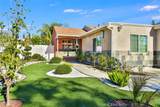 16747 Bermuda - Photo 12