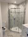 16747 Bermuda - Photo 5