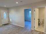 16747 Bermuda - Photo 7