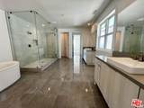 20354 Marlow Lane - Photo 16
