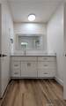 1300 Midvale Avenue - Photo 17