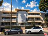 425 Kenmore Avenue - Photo 1