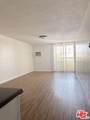 425 Kenmore Avenue - Photo 3