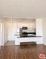 425 Kenmore Avenue - Photo 4