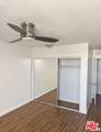 425 Kenmore Avenue - Photo 5