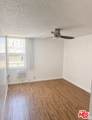 425 Kenmore Avenue - Photo 6