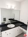 425 Kenmore Avenue - Photo 7