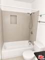 425 Kenmore Avenue - Photo 8