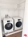 425 Kenmore Avenue - Photo 9