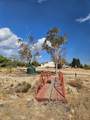 39905 Anza Trail West - Photo 11
