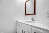 624 Indian Oak - Photo 11