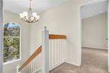 624 Indian Oak - Photo 12