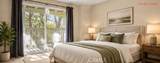 624 Indian Oak - Photo 13