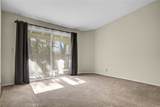624 Indian Oak - Photo 14